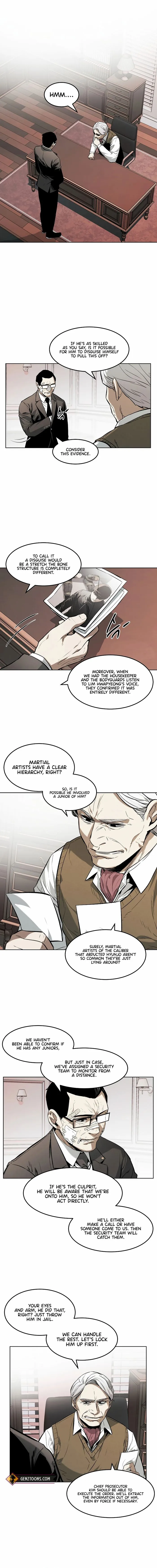 Page 1 of Chapter 37