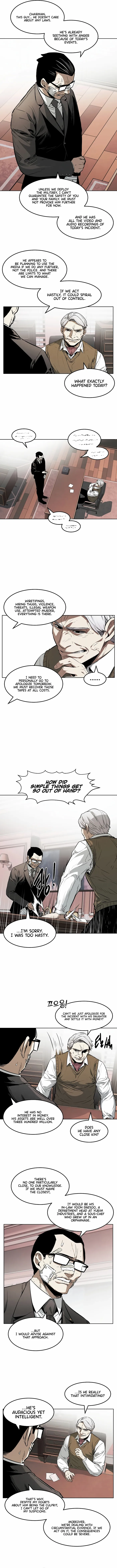 Page 2 of Chapter 37