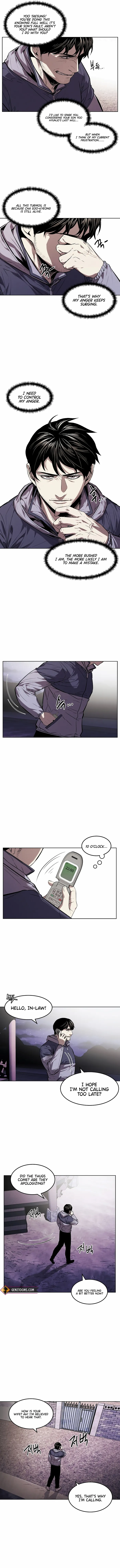 Page 4 of Chapter 37