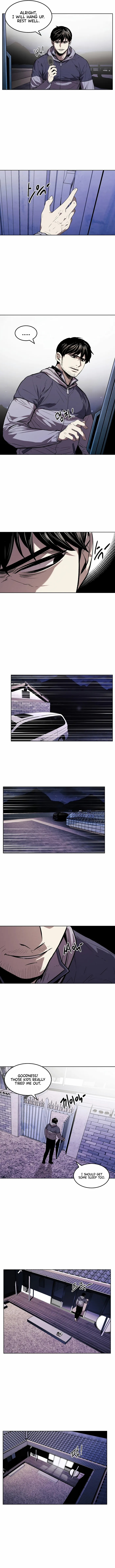 Page 5 of Chapter 37