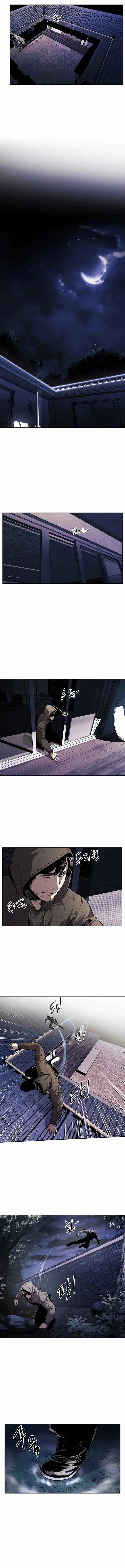 Page 6 of Chapter 37
