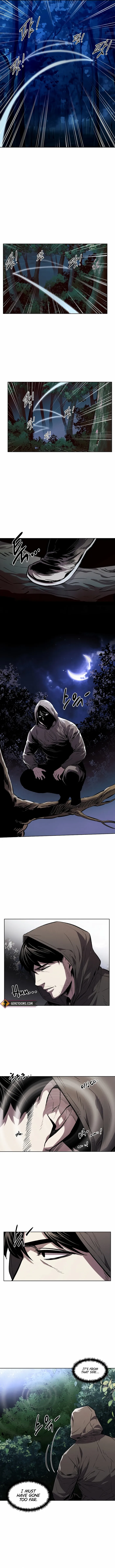 Page 7 of Chapter 37