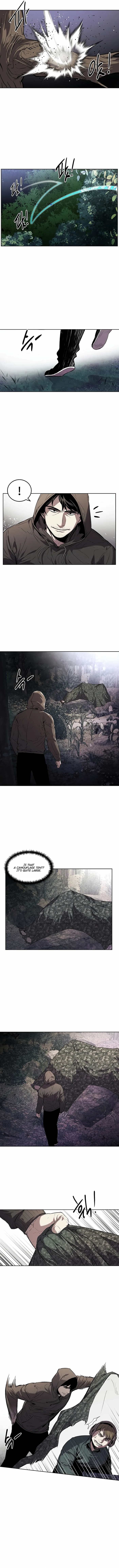 Page 8 of Chapter 37