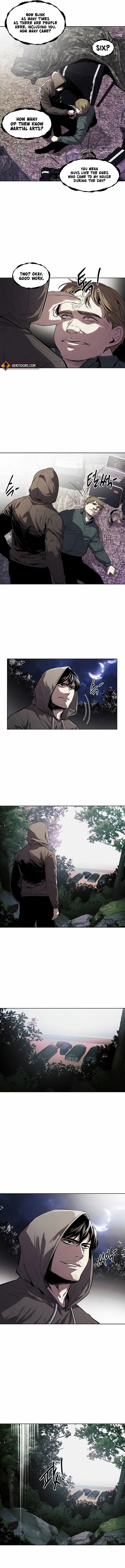 Page 10 of Chapter 37