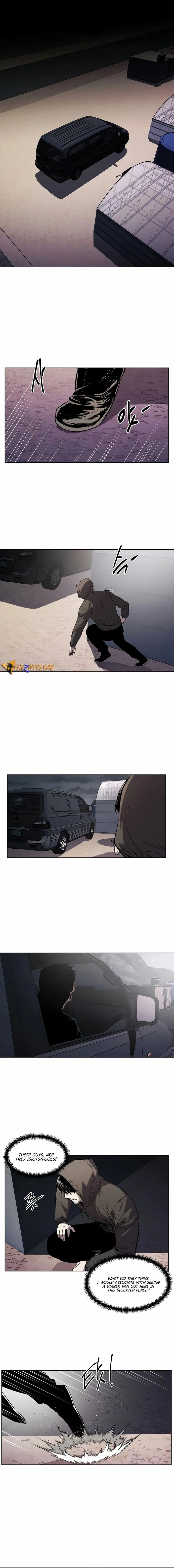 Page 1 of Chapter 38