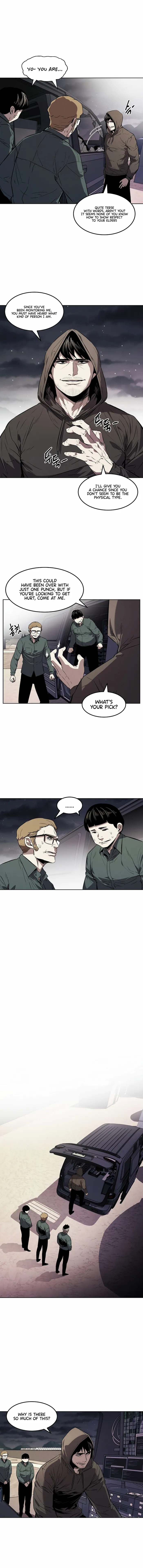 Page 3 of Chapter 38