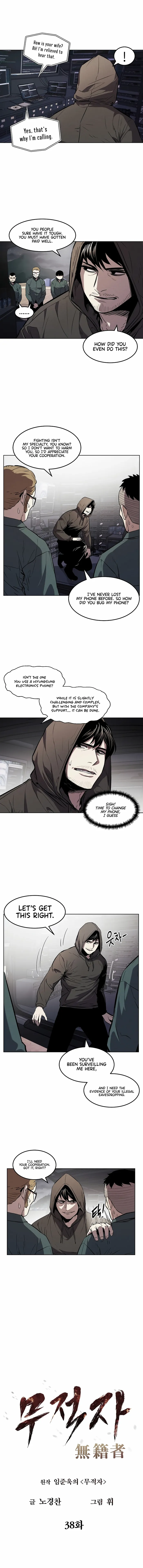 Page 4 of Chapter 38