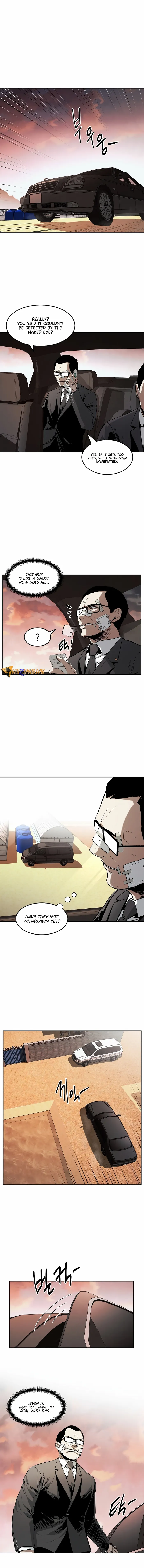 Page 5 of Chapter 38