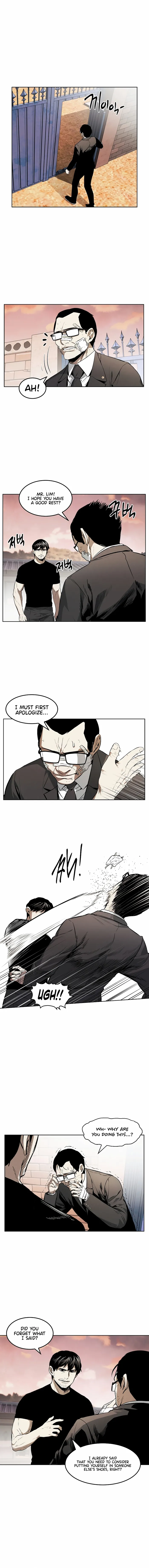 Page 6 of Chapter 38