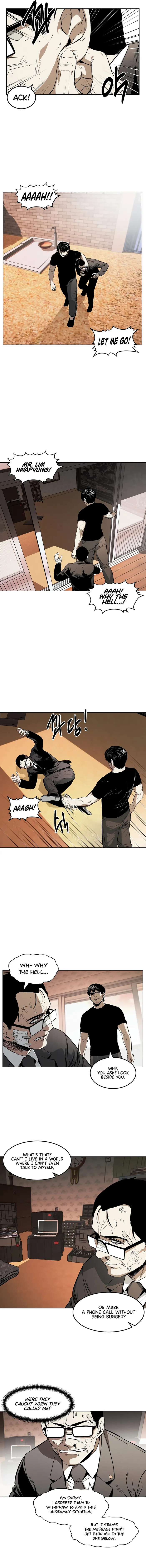 Page 7 of Chapter 38