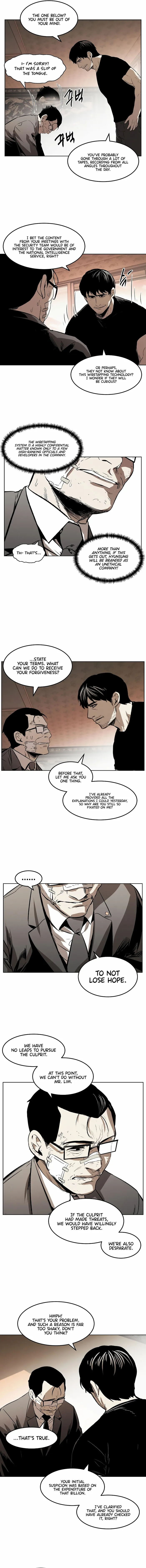 Page 8 of Chapter 38