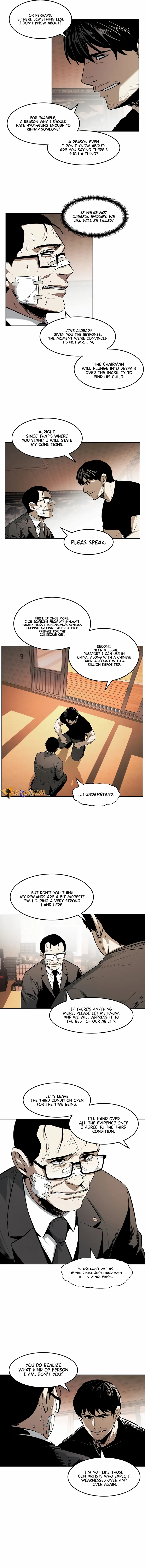 Page 9 of Chapter 38