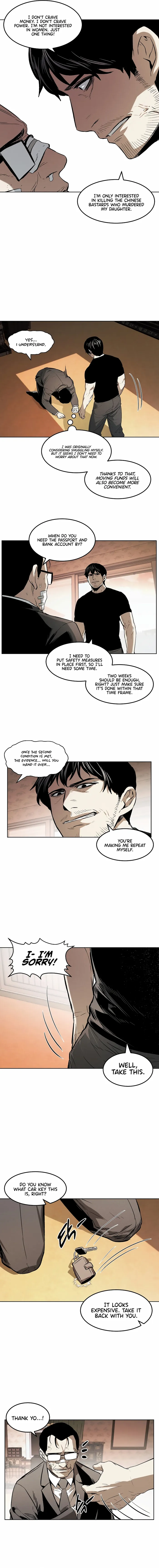 Page 10 of Chapter 38