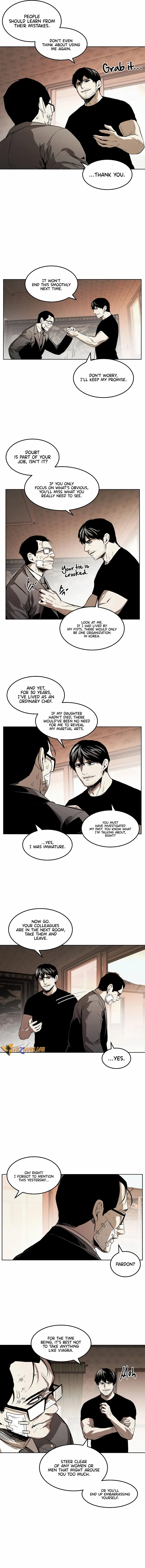 Page 11 of Chapter 38