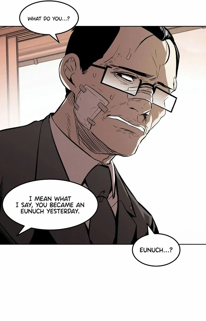 Page 12 of Chapter 38