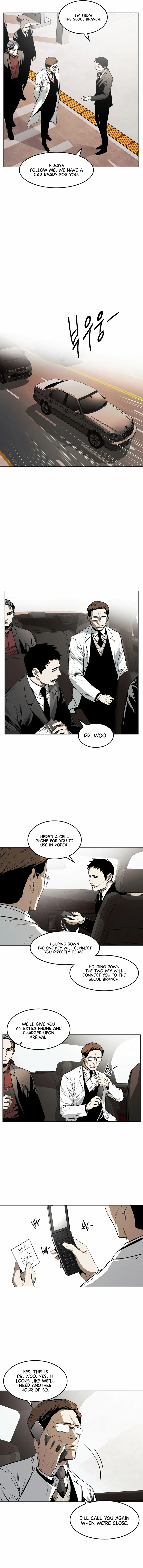 Page 2 of Chapter 39