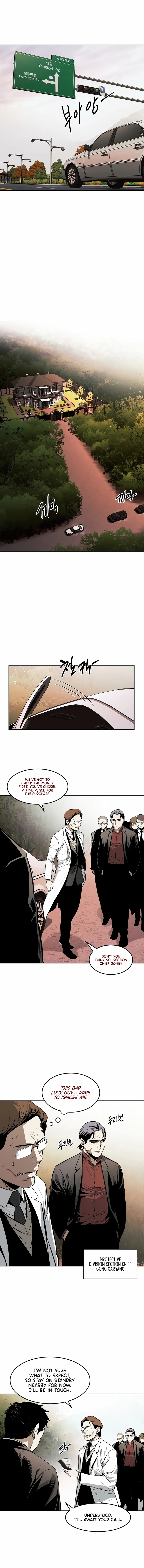 Page 3 of Chapter 39