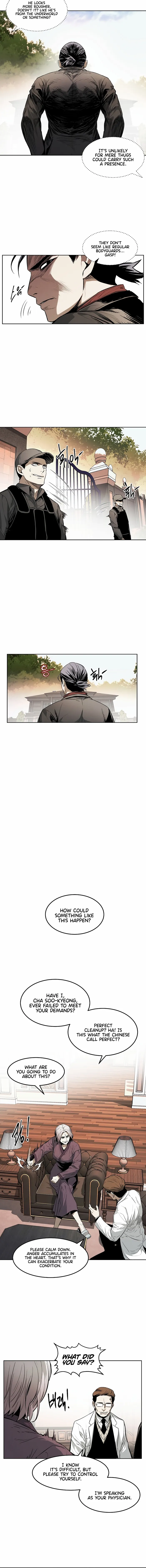 Page 6 of Chapter 39