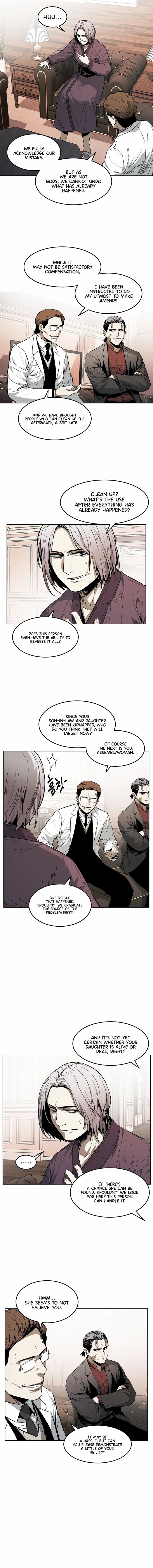 Page 7 of Chapter 39
