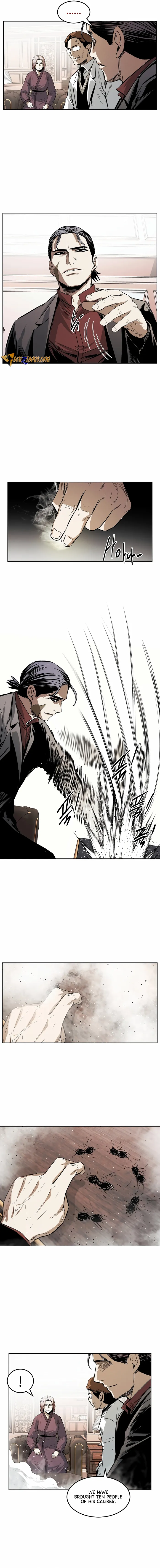 Page 8 of Chapter 39