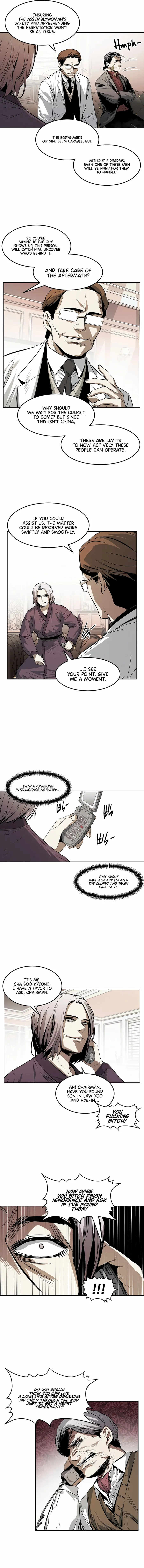Page 9 of Chapter 39