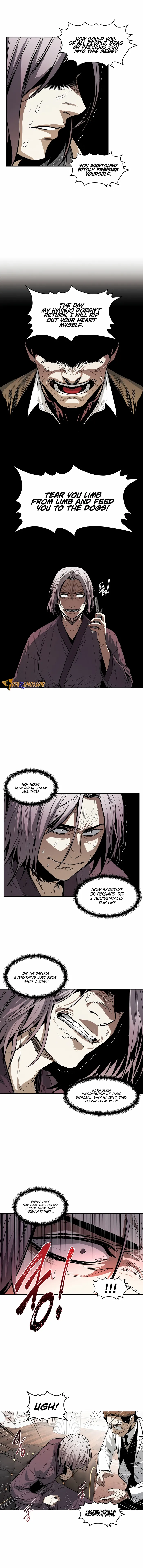 Page 10 of Chapter 39