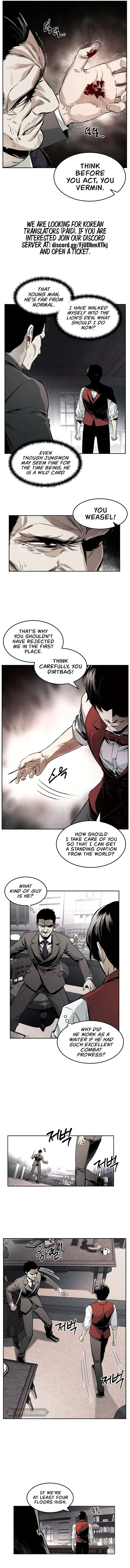 Page 2 of Chapter 3