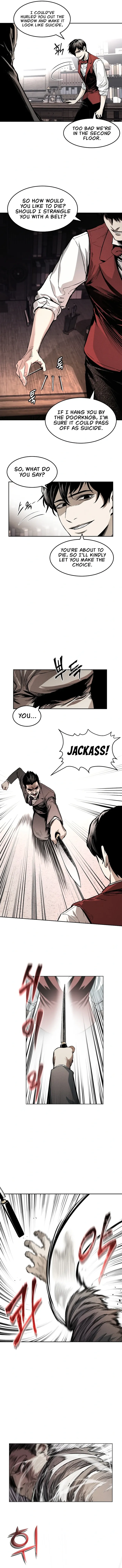 Page 3 of Chapter 3