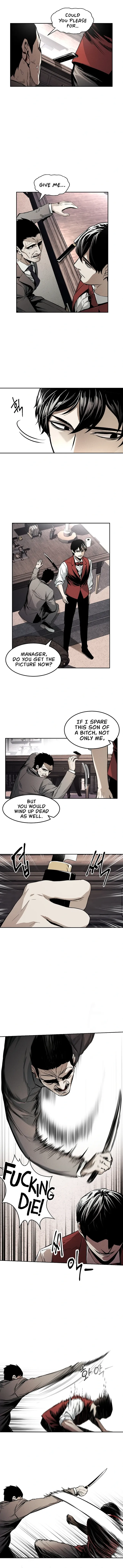 Page 5 of Chapter 3