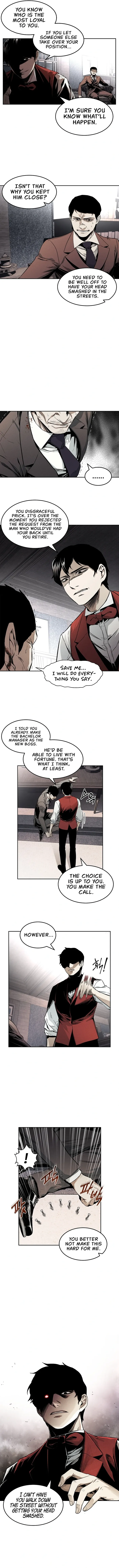 Page 8 of Chapter 3