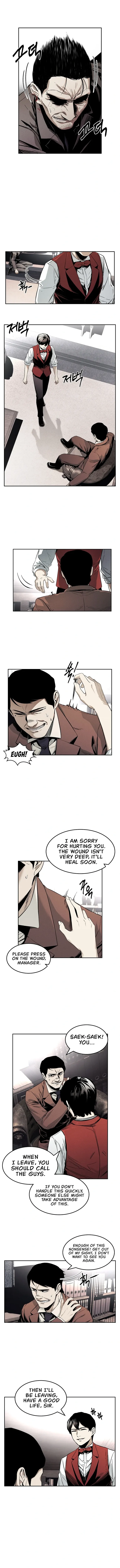 Page 9 of Chapter 3