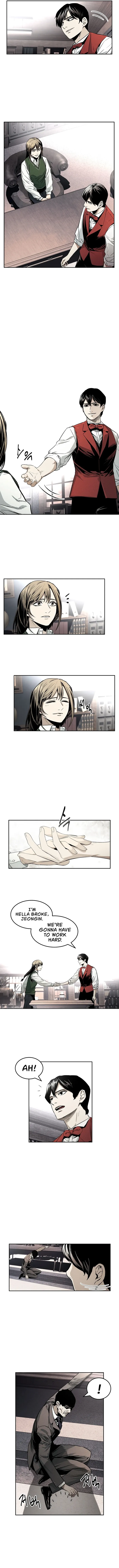 Page 10 of Chapter 3