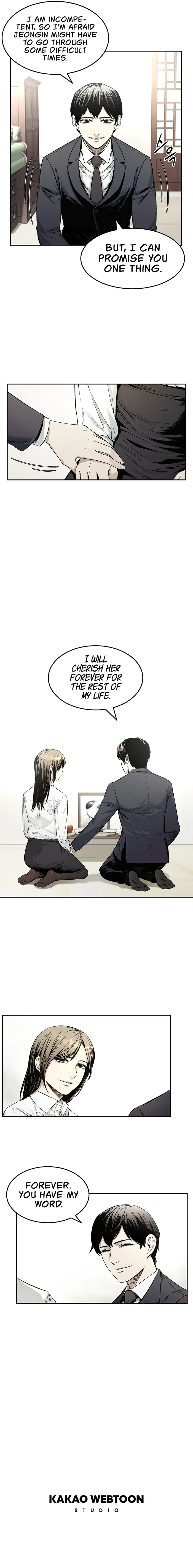 Page 12 of Chapter 3