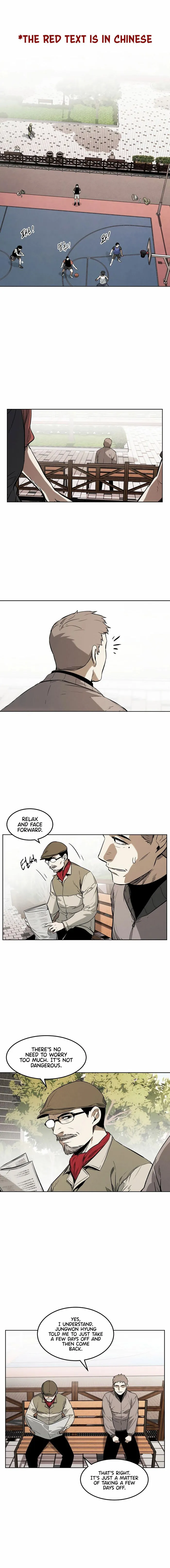 Page 1 of Chapter 40