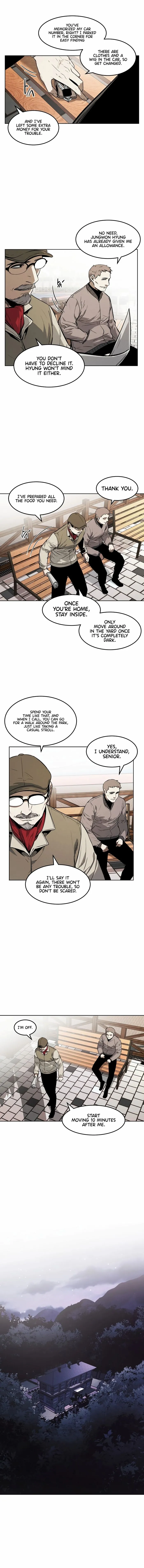 Page 2 of Chapter 40