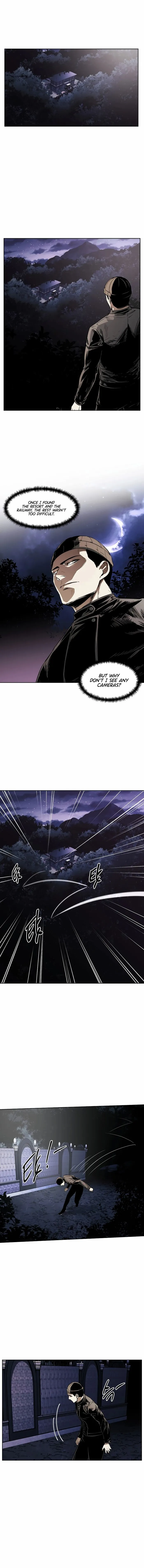 Page 3 of Chapter 40