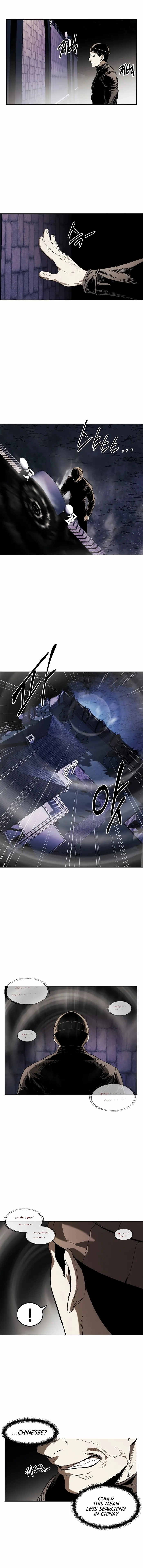 Page 4 of Chapter 40