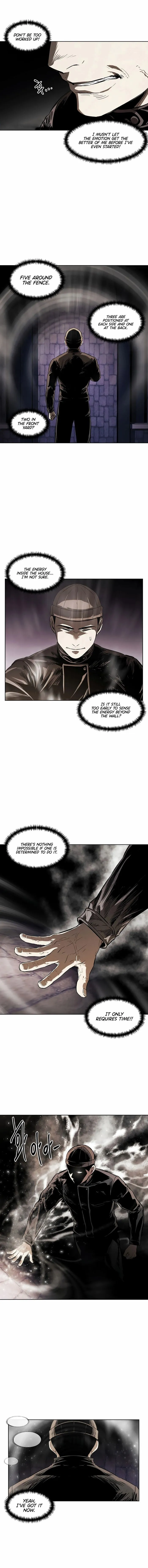 Page 5 of Chapter 40