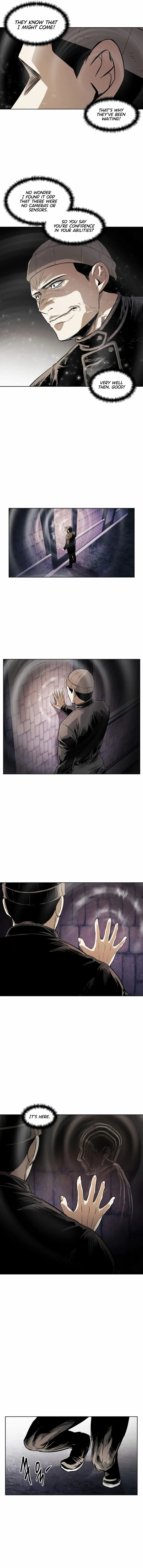 Page 6 of Chapter 40