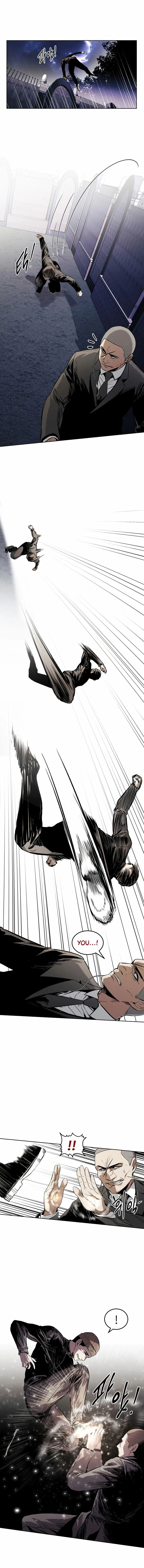 Page 7 of Chapter 40