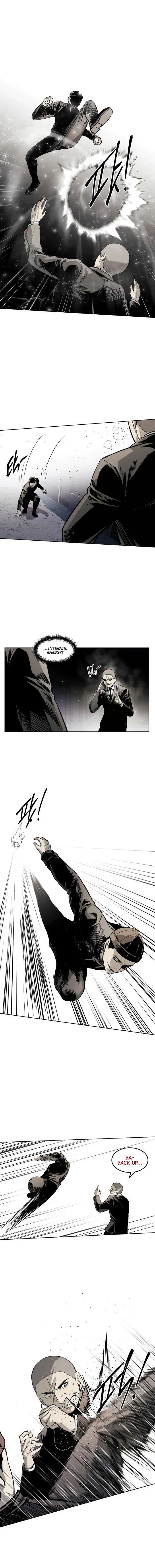Page 8 of Chapter 40
