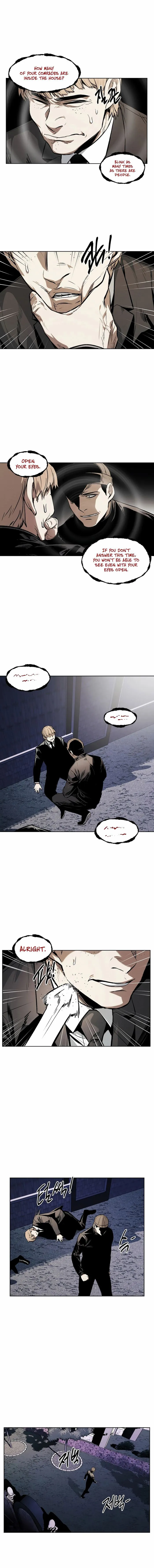 Page 11 of Chapter 40