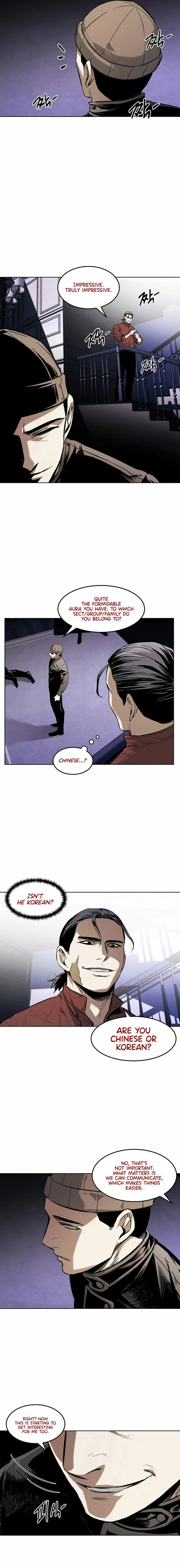 Page 13 of Chapter 40