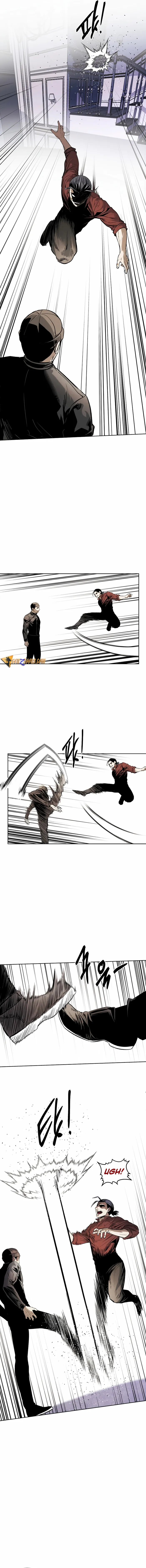 Page 2 of Chapter 41