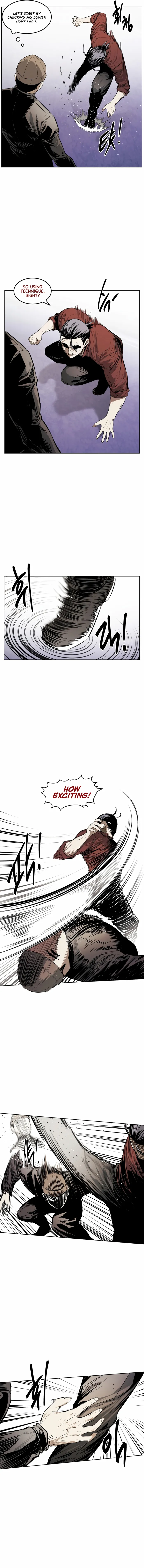 Page 3 of Chapter 41