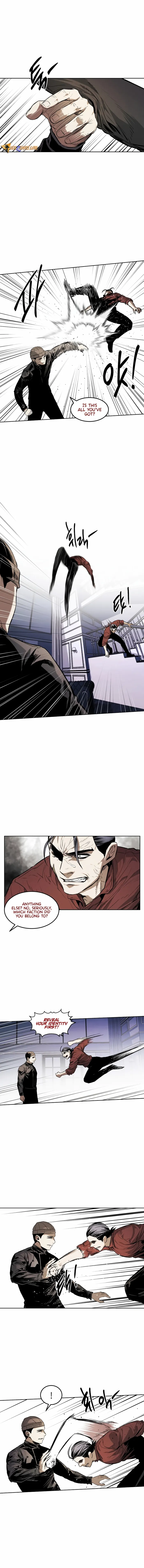 Page 5 of Chapter 41