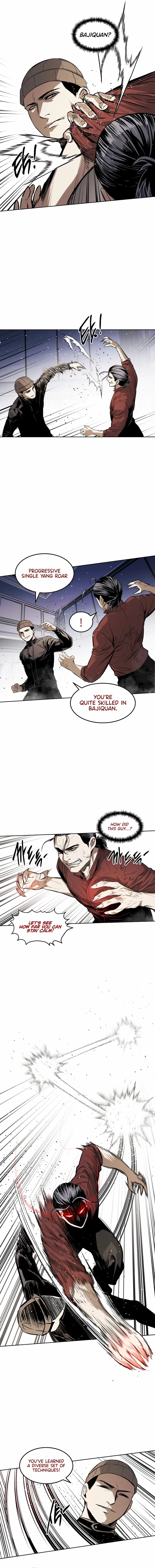 Page 6 of Chapter 41