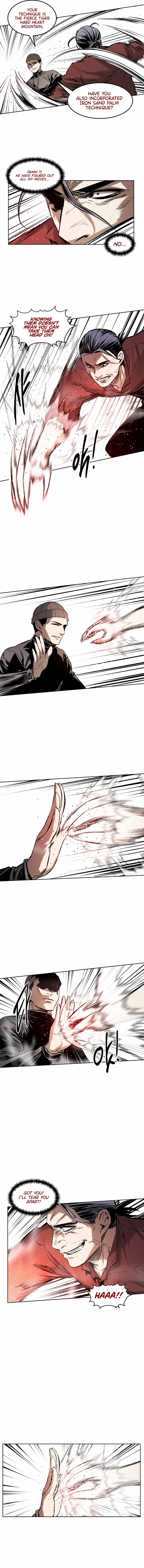 Page 7 of Chapter 41
