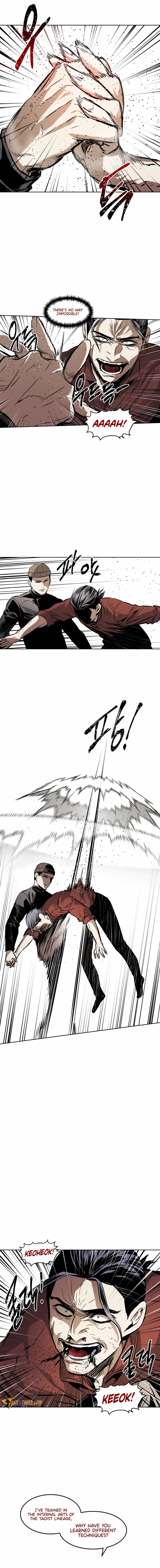 Page 8 of Chapter 41