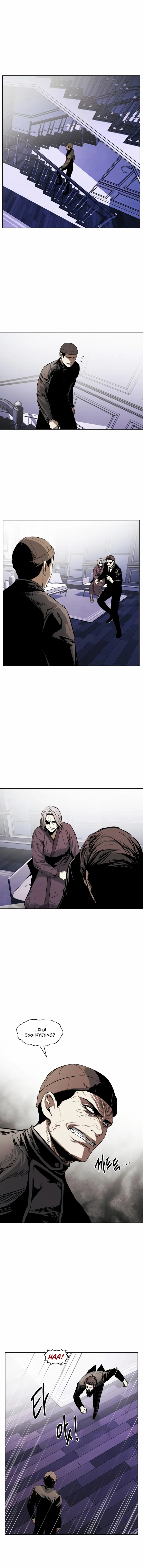 Page 10 of Chapter 41